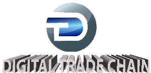DIGITAL TRADE CHAIN